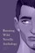 Running Wild Novella Anthology, Volume 6