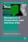 Management of Periprosthetic Joint Infections (Pjis)