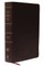 Life in the Spirit Study Bible-KJV
