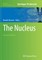 The Nucleus