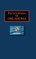 Encyclopedia of Oklahoma