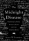 The Midnight Disease