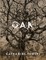 Oak