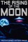 The Rising of the Moon