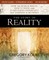The Story of Reality Study Guide Plus Streaming Video