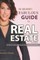 The Girlfriend's Fabulous Guide to Real Estate