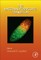 The Maternal-To-Zygotic Transition