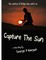 Capture The Sun