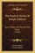 The Poetical Works Of Joseph Addison