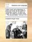 Letters Moral and Entertaining, in Prose and Verse. by the Author of Friendship in Death. to Which Are Added, Ten Letters by Another Hand. ... the Second Edition. Volume 3 of 3