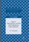 Dalit Theology After Continental Philosophy