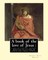 A book of the love of Jesus