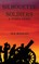 Silhouette Soldiers & Other Verse