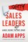 Shitty Sales Leaders