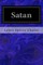 Satan
