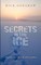 Secrets in the Ice