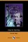 Only an Irish Boy, Andy Burke's Fortunes (Dodo Press)