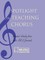 Spotlight on Teaching Chorus