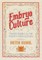Embryo Culture