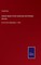 Annual report of the American Anti-Slavery Society