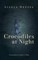 Crocodiles by Night