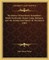 The History of Dorchester, Oxfordshire, British Earthworks, Roman Camp, Bishopric, and the Architectural History of the Church (1882)