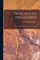 Principles of Metallurgy