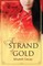 A Strand of Gold