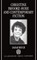Christine Brooke-Rose and Contemporary Fiction