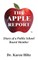 The Apple Report