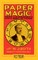 Paper Magic (Hey Presto Book)