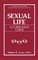 Sexual Life