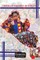 Liberian Society in Focus