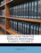 Selections from the World's Devotional Classics, Volume 5
