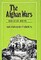The Afghan Wars 1839-42 & 1878-80