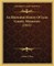 An Illustrated History Of Lyon County, Minnesota (1912)