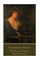 Dora Shorter Sigerson- The Story and Song of Black Roderick