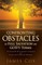 Confronting Obstacles to Full Salvation on God's Terms