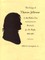 The Image of Thomas Jefferson in the Public Eye