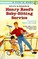 Henry Reed's Baby-Sitting Service
