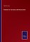 Elements of Geometry and Mensuration