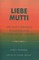Liebe Mutti