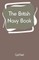 The British Navy Book