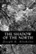 The Shadow of the North