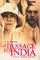 E.M. Forster's a Passage to India