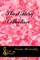 A Short Story Collection
