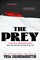 Sigurdardottir, Y: Prey
