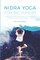 Nidra Yoga for beginners