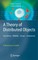 A Theory of Distributed Objects