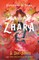 Guardians of Dawn: Zhara